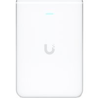 Точка доступа Ubiquiti U7 Pro Wall