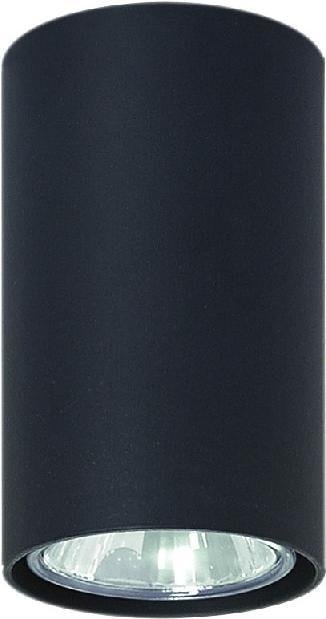 

Точечный светильник Lampex Simba 483/G