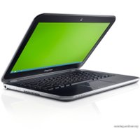 Ноутбук Dell Inspiron 13z 5323 (i13z-4091sLV)