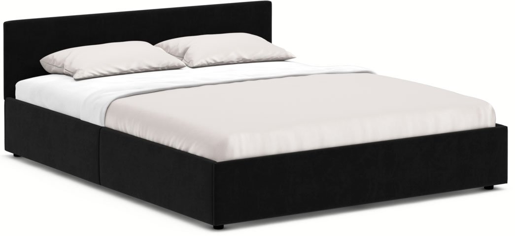 

Кровать Moon Family 1250 MF008079 180x200