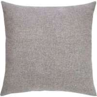 Декоративная подушка Matex Melange 70-382 (темно-бежевый)