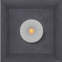 Светильник-тарелка Xiaomi Mijia Philips Smart LED Ceiling Lamp 50 см MUE4065RT