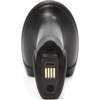 Сканер штрих-кодов G-Sense IS1405BT-HD