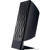 Акустика Microlab M-300BT (черный)