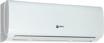 Кондиционер Roda Arctic Nano Inverter RS-GL12A/RU-GL12A