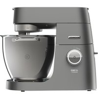 Кухонная машина Kenwood Chef XL Titanium KVL 8470S
