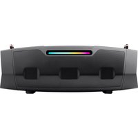 Беспроводная колонка Defender Beatbox 40