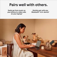 Наушники Google Pixel Buds Pro (коралловый)