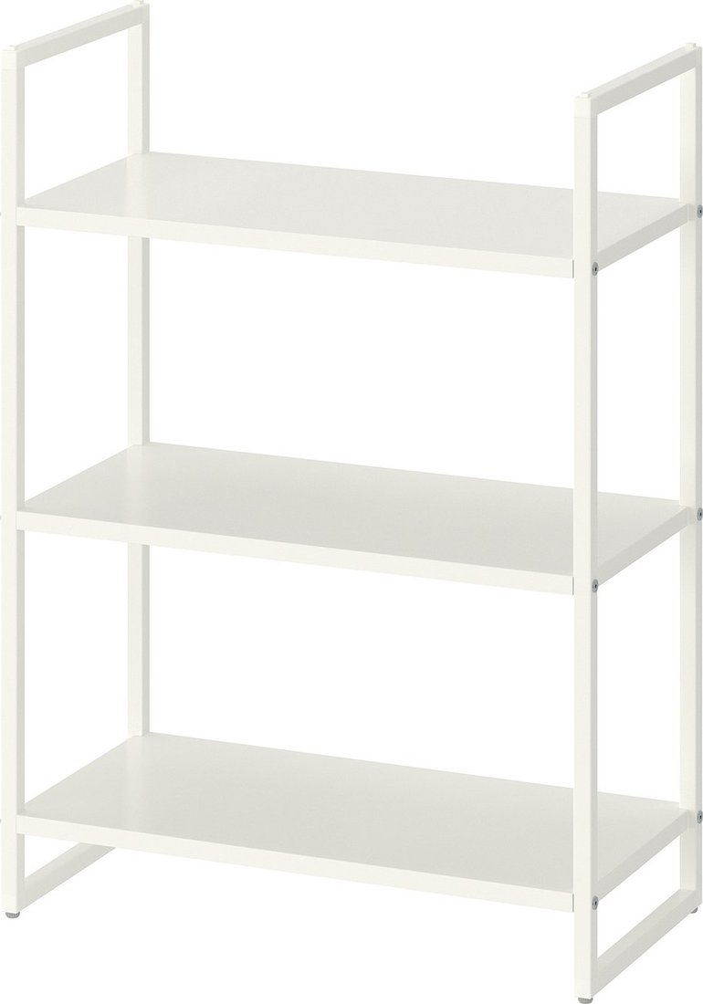 

Стеллаж Ikea Jonaxel 30419973