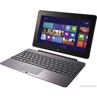 Планшет ASUS VivoTab RT TF600TG 64GB 3G