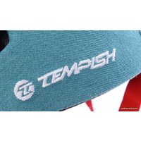 Cпортивный шлем Tempish Skillet Air S (синий)