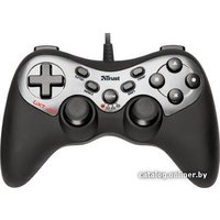 Геймпад Trust GXT 28 Gamepad