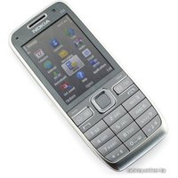 Смартфон Nokia E52