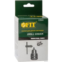 Патрон FIT 37844