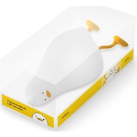 Ночник Rombica LED Duck DL-A044