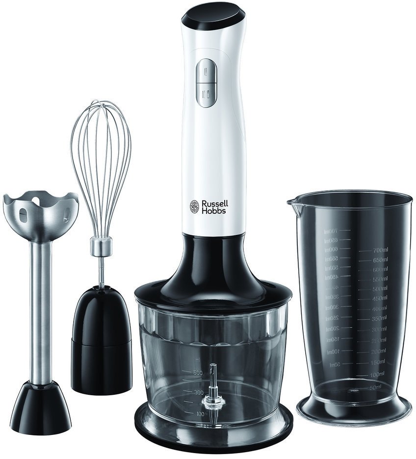 

Погружной блендер Russell Hobbs Horizon 24710-56