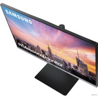 Монитор Samsung SR65 LS27R650FDUXEN