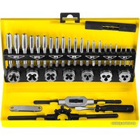 Набор оснастки для электроинструмента Stayer 28014-H32 (32 предмета)