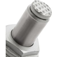 Бутылочный домкрат Matrix 50721 5т.