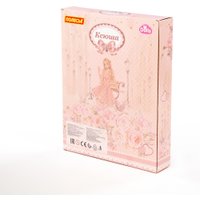 Кукла Полесье Ксюша в бальном платье 02536 в Солигорске