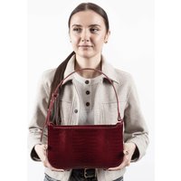 Женская сумка Cagia 814018