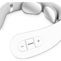 Массажер для шеи Kitfort KT-2996