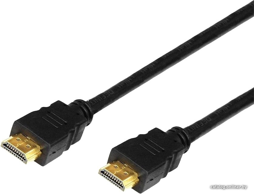 Кабель PROconnect 17-6202-6