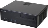 Grandia GD05 Black (SST-GD05B-USB3.0)