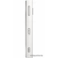 Телефон Nokia X6 32GB