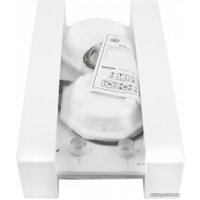 Варочная панель MAUNFELD EEHE.32.4W