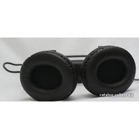 Наушники Audio-Technica ATH-T500