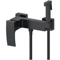 Гигиенический душ Gappo G2007-6