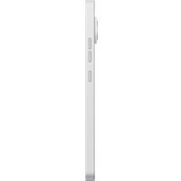 Телефон Nothing Phone (4a) 8GB/256GB (белый)