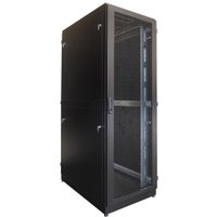 Шкаф серверный ЦМО 42U ШТК-М-42.8.10-48АА