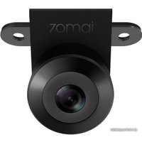 Камера заднего вида 70mai HD Reverse Midrive RC03