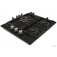 Варочная панель Schaub Lorenz SLK GS4540
