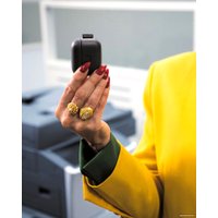 Наушники Urbanears Juno (черный)