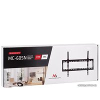 Кронштейн для телевизора Maclean MC-605N (черный)