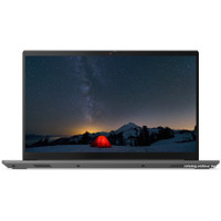 Ноутбук Lenovo ThinkBook 15 G3 ACL 21A4003WRU