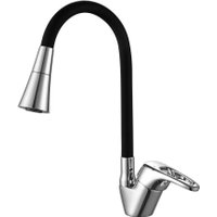 Смеситель Gross Aqua Optima 3505511C-G016