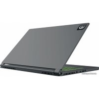 Игровой ноутбук MSI Delta 15 AMD Advantage Edition A5EFK-078PL в Мозыре