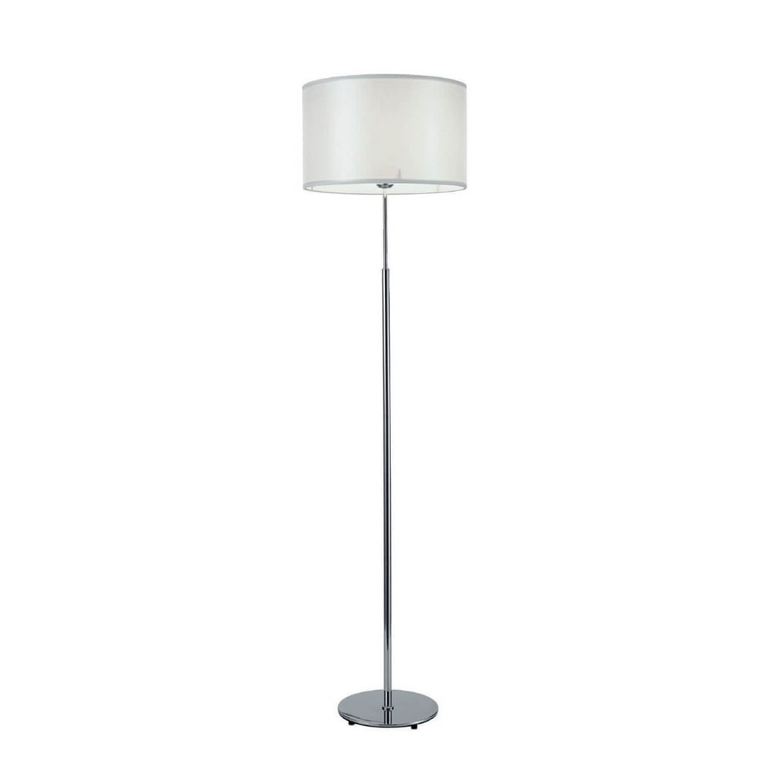

Торшер Citilux Аврора CL463910