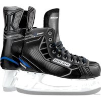 Коньки BAUER NEXUS N5000 SR