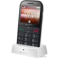 Телефон Alcatel One Touch 2000X
