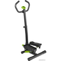 Поворотный степпер Bradex Хардер SF 0862