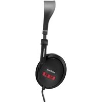 Офисная гарнитура ExeGate Office HS-120S