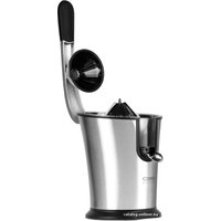 Соковыжималка CASO CP 300