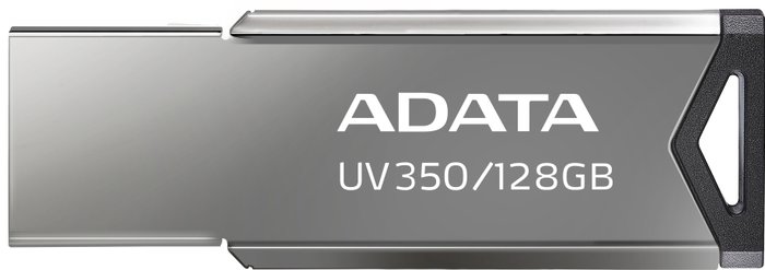 ADATA UV350 128GB