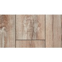 Ламинат Kastamonu Floorpan Ultramarine FP1007 Дуб Рэй в Витебске