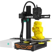 FDM принтер Kingroon KP3S